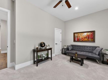 23235 Darkhorse Dr, Auburn, CA 95602 Photo