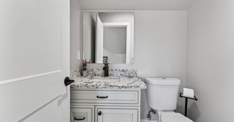 23235 Darkhorse Dr, Auburn, CA 95602 Photo