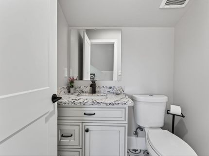 23235 Darkhorse Dr, Auburn, CA 95602 Photo
