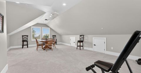 23235 Darkhorse Dr, Auburn, CA 95602 Photo