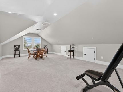 23235 Darkhorse Dr, Auburn, CA 95602 Photo