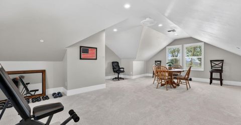 23235 Darkhorse Dr, Auburn, CA 95602 Photo