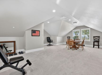 23235 Darkhorse Dr, Auburn, CA 95602 Photo