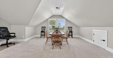 23235 Darkhorse Dr, Auburn, CA 95602 Photo
