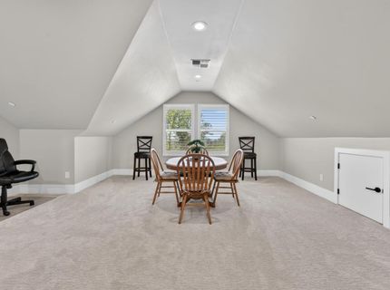 23235 Darkhorse Dr, Auburn, CA 95602 Photo