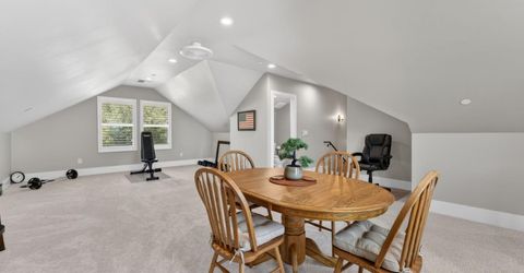 23235 Darkhorse Dr, Auburn, CA 95602 Photo