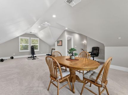 23235 Darkhorse Dr, Auburn, CA 95602 Photo