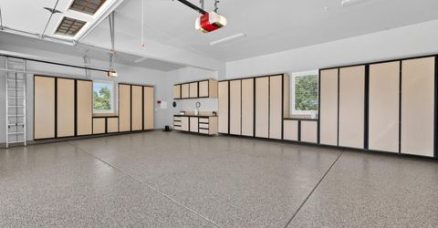 23235 Darkhorse Dr, Auburn, CA 95602 Photo