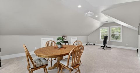 23235 Darkhorse Dr, Auburn, CA 95602 Photo