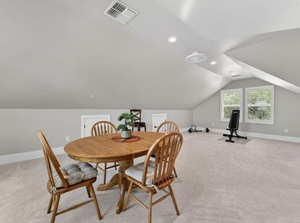 23235 Darkhorse Dr, Auburn, CA 95602 Photo