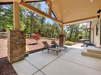 23235 Darkhorse Dr, Auburn, CA 95602 Photo