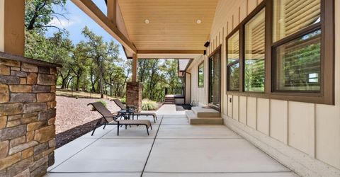 23235 Darkhorse Dr, Auburn, CA 95602 Photo