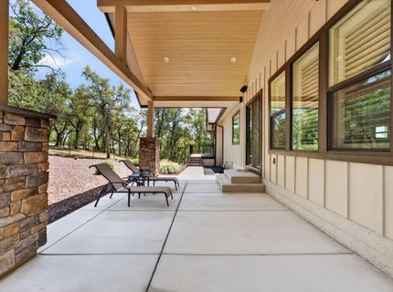 23235 Darkhorse Dr, Auburn, CA 95602 Photo