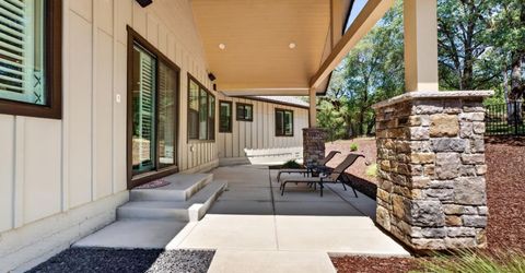 23235 Darkhorse Dr, Auburn, CA 95602 Photo