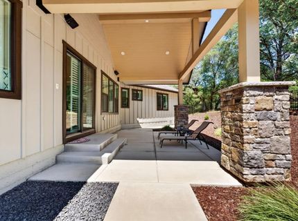 23235 Darkhorse Dr, Auburn, CA 95602 Photo