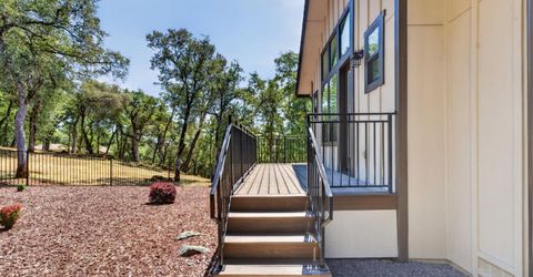 23235 Darkhorse Dr, Auburn, CA 95602 Photo