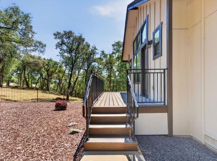 23235 Darkhorse Dr, Auburn, CA 95602 Photo