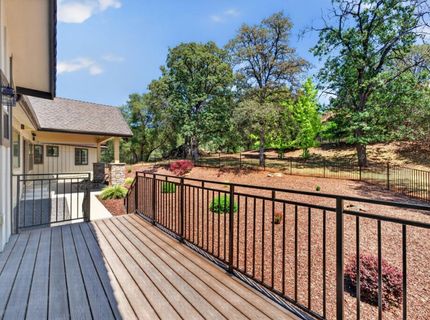 23235 Darkhorse Dr, Auburn, CA 95602 Photo