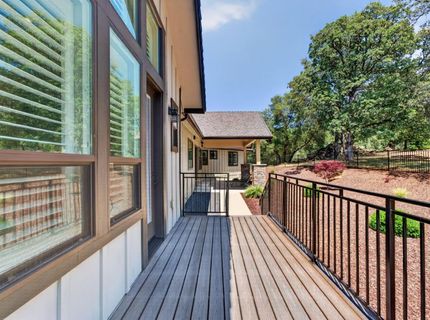 23235 Darkhorse Dr, Auburn, CA 95602 Photo