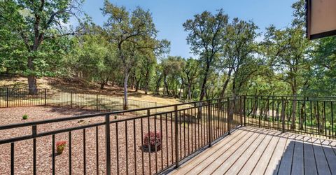 23235 Darkhorse Dr, Auburn, CA 95602 Photo