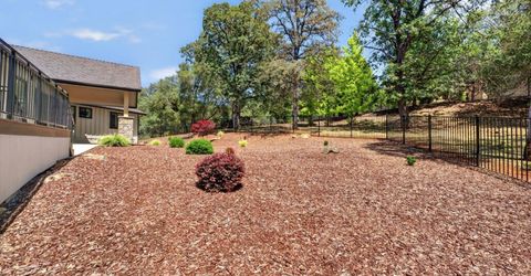 23235 Darkhorse Dr, Auburn, CA 95602 Photo