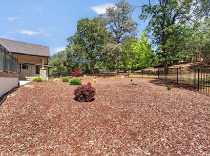 23235 Darkhorse Dr, Auburn, CA 95602 Photo