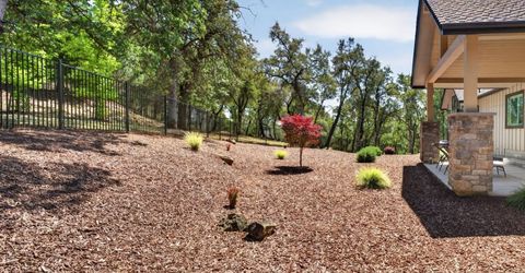23235 Darkhorse Dr, Auburn, CA 95602 Photo