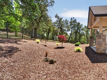 23235 Darkhorse Dr, Auburn, CA 95602 Photo