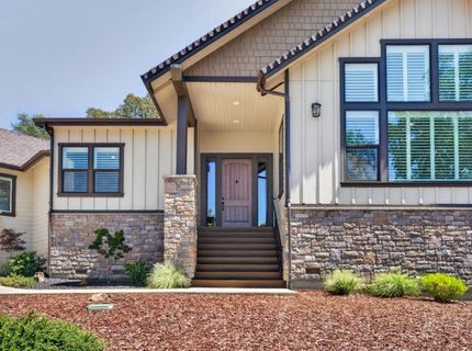 23235 Darkhorse Dr, Auburn, CA 95602 Photo