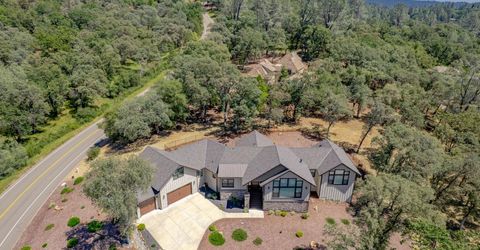 23235 Darkhorse Dr, Auburn, CA 95602 Photo