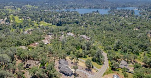 23235 Darkhorse Dr, Auburn, CA 95602 Photo