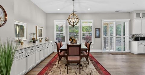 23235 Darkhorse Dr, Auburn, CA 95602 Photo