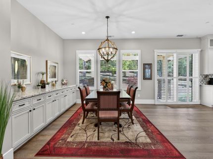 23235 Darkhorse Dr, Auburn, CA 95602 Photo