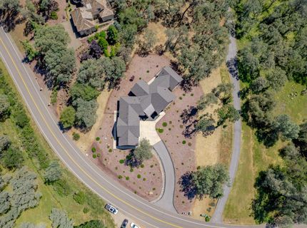 23235 Darkhorse Dr, Auburn, CA 95602 Photo