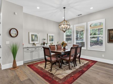 23235 Darkhorse Dr, Auburn, CA 95602 Photo