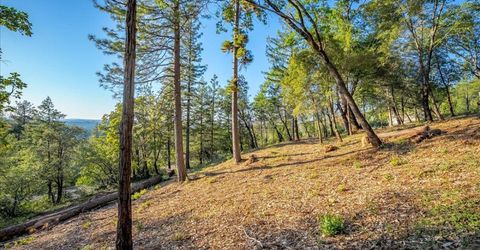 6880 Wentworth Springs Rd, Georgetown, CA 95634 Photo
