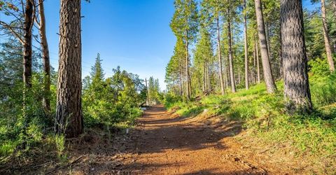 6880 Wentworth Springs Rd, Georgetown, CA 95634 Photo