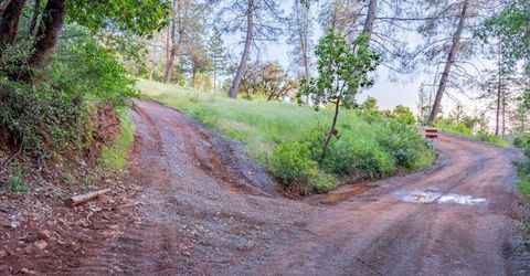 6880 Wentworth Springs Rd, Georgetown, CA 95634 Photo
