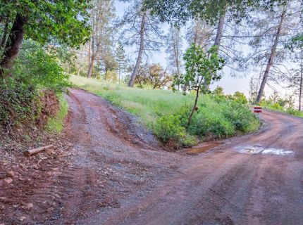 6880 Wentworth Springs Rd, Georgetown, CA 95634 Photo