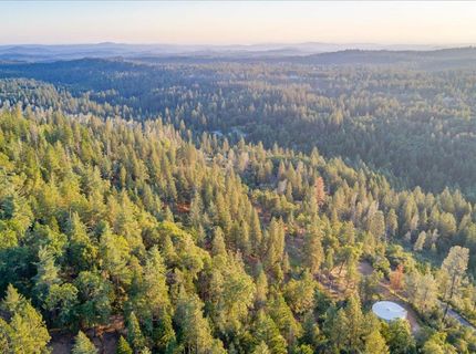 6880 Wentworth Springs Rd, Georgetown, CA 95634 Photo