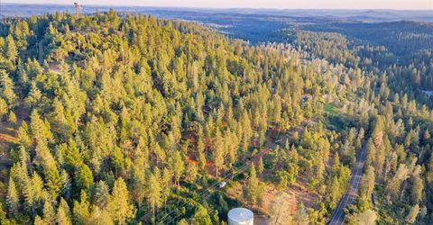 6880 Wentworth Springs Rd, Georgetown, CA 95634 Photo