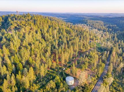 6880 Wentworth Springs Rd, Georgetown, CA 95634 Photo