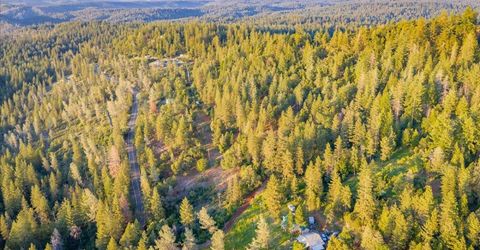6880 Wentworth Springs Rd, Georgetown, CA 95634 Photo