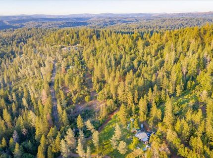 6880 Wentworth Springs Rd, Georgetown, CA 95634 Photo
