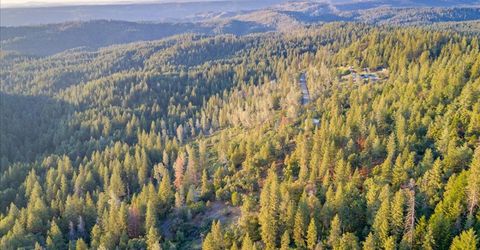 6880 Wentworth Springs Rd, Georgetown, CA 95634 Photo
