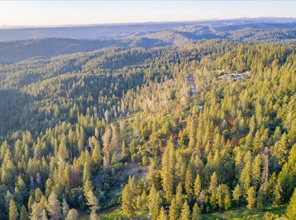6880 Wentworth Springs Rd, Georgetown, CA 95634 Photo