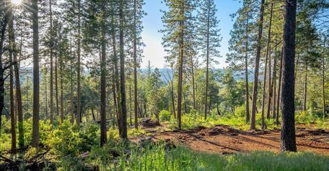 6880 Wentworth Springs Rd, Georgetown, CA 95634 Photo