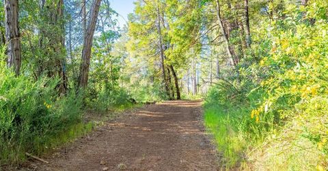 6880 Wentworth Springs Rd, Georgetown, CA 95634 Photo