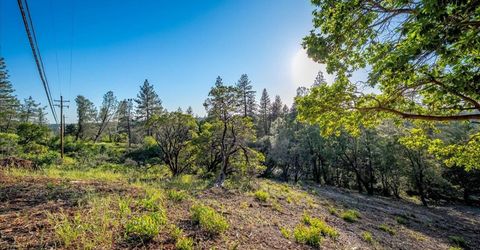 6880 Wentworth Springs Rd, Georgetown, CA 95634 Photo