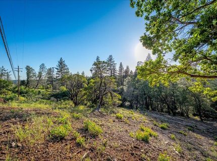 6880 Wentworth Springs Rd, Georgetown, CA 95634 Photo